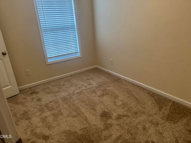 4050 Laurel Glen Drive, Raleigh, NC 27610