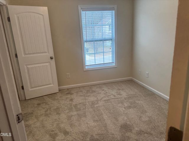 4050 Laurel Glen Drive, Raleigh, NC 27610