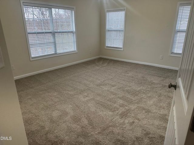 4050 Laurel Glen Drive, Raleigh, NC 27610