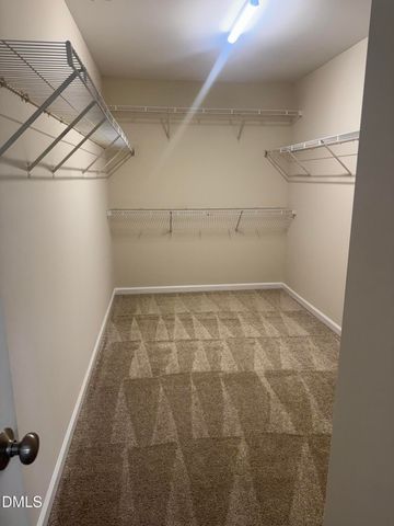 4050 Laurel Glen Drive, Raleigh, NC 27610