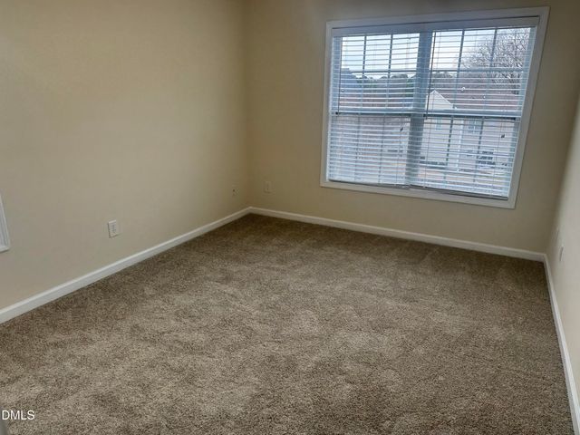 4050 Laurel Glen Drive, Raleigh, NC 27610