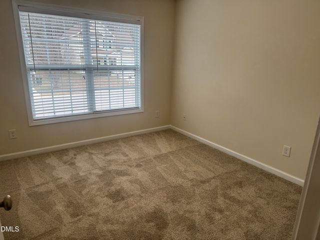 4050 Laurel Glen Drive, Raleigh, NC 27610