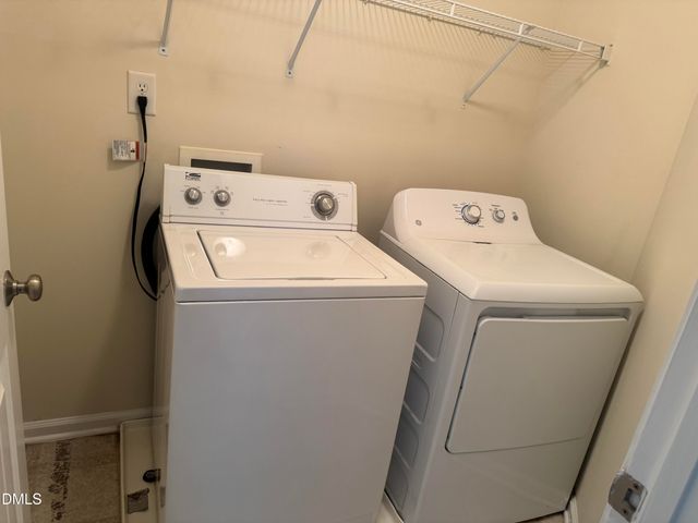 4050 Laurel Glen Drive, Raleigh, NC 27610