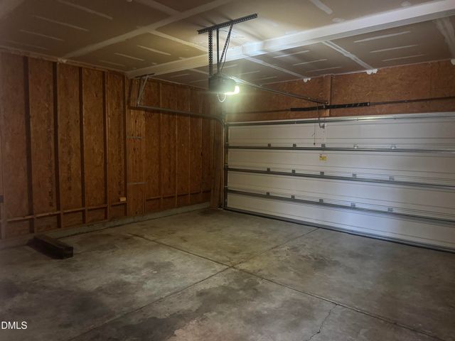 4050 Laurel Glen Drive, Raleigh, NC 27610