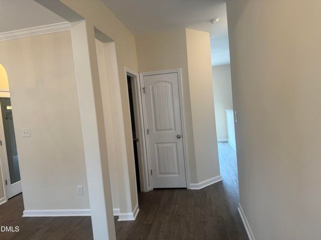 4050 Laurel Glen Drive, Raleigh, NC 27610