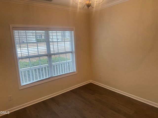 4050 Laurel Glen Drive, Raleigh, NC 27610