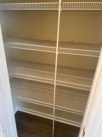 4050 Laurel Glen Drive, Raleigh, NC 27610