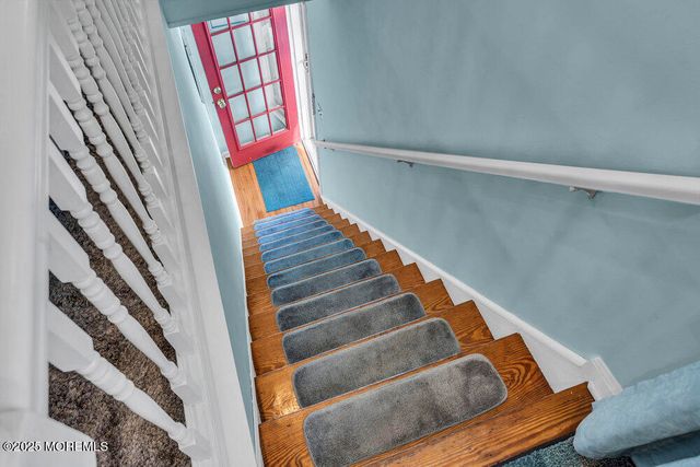 305 Hamilton Avenue, Seaside Heights, NJ 08751