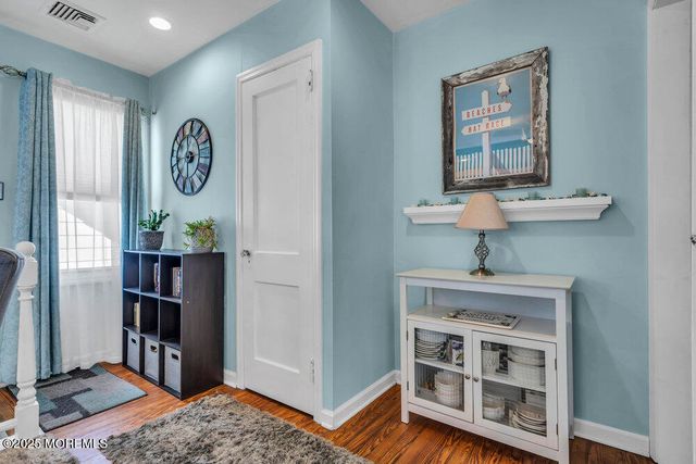 305 Hamilton Avenue, Seaside Heights, NJ 08751