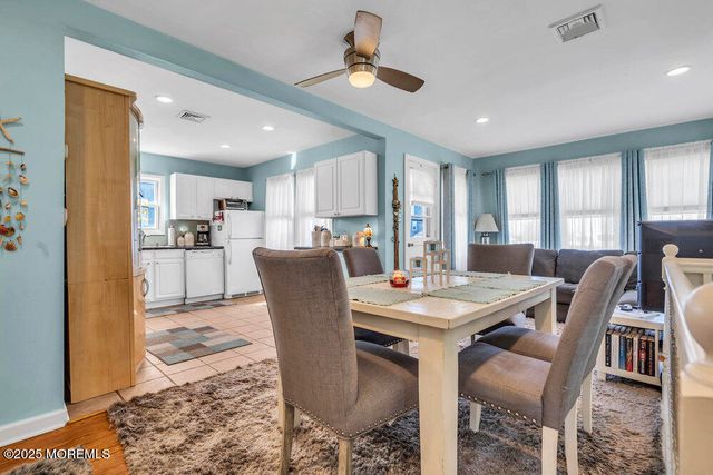 305 Hamilton Avenue, Seaside Heights, NJ 08751