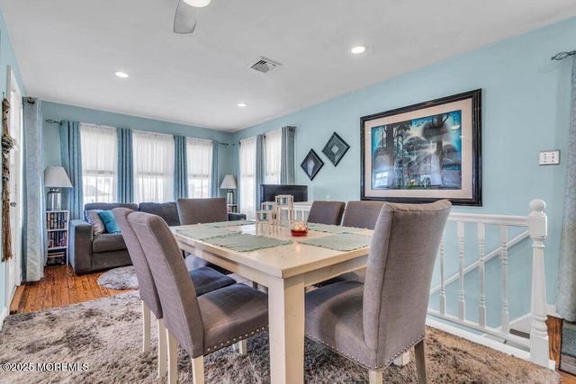 305 Hamilton Avenue, Seaside Heights, NJ 08751