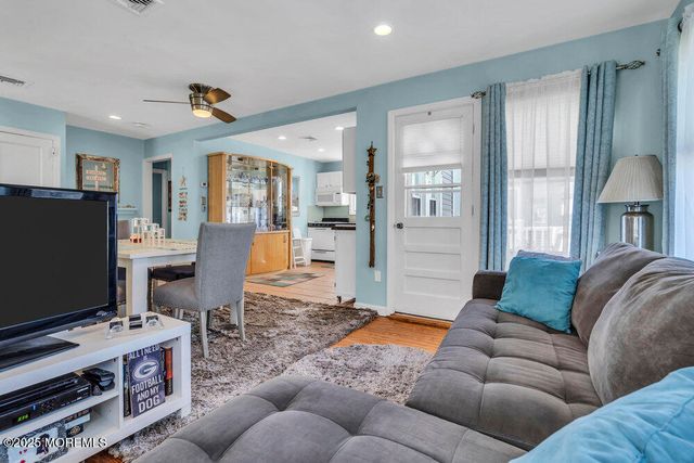 305 Hamilton Avenue, Seaside Heights, NJ 08751