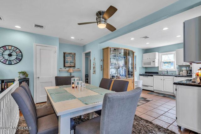 305 Hamilton Avenue, Seaside Heights, NJ 08751