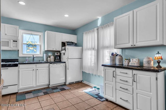 305 Hamilton Avenue, Seaside Heights, NJ 08751