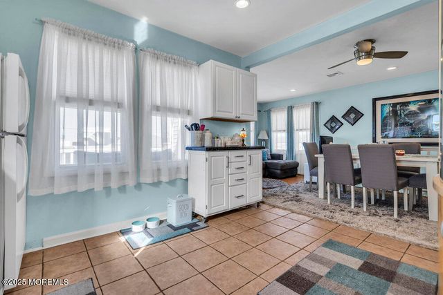 305 Hamilton Avenue, Seaside Heights, NJ 08751