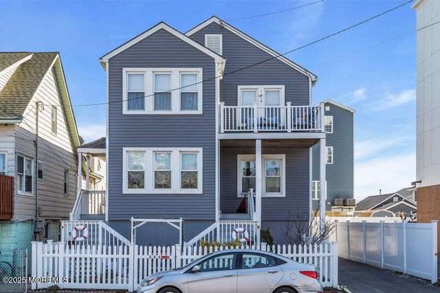 305 Hamilton Avenue, Seaside Heights, NJ 08751