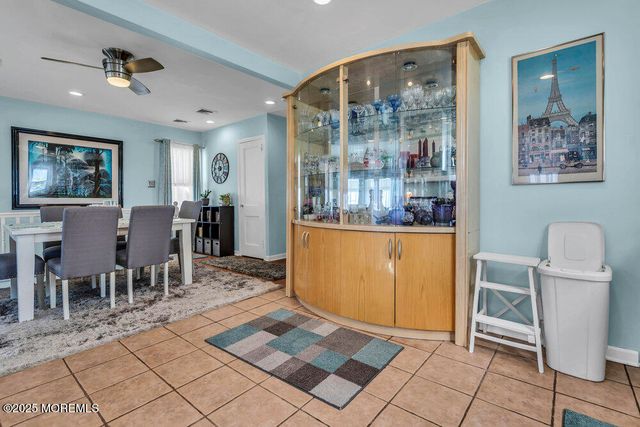 305 Hamilton Avenue, Seaside Heights, NJ 08751