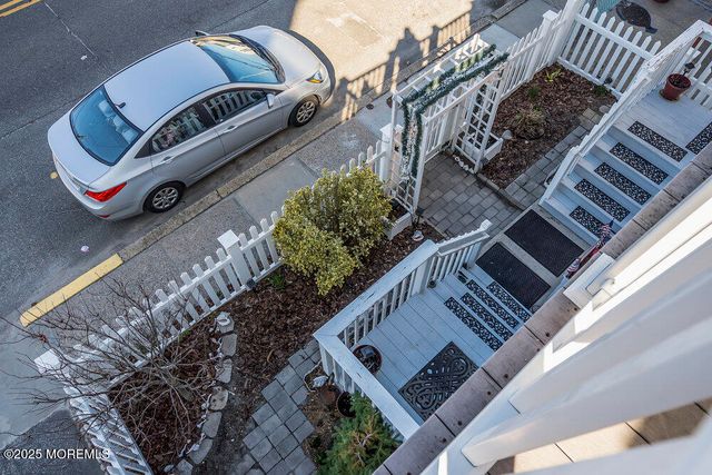 305 Hamilton Avenue, Seaside Heights, NJ 08751