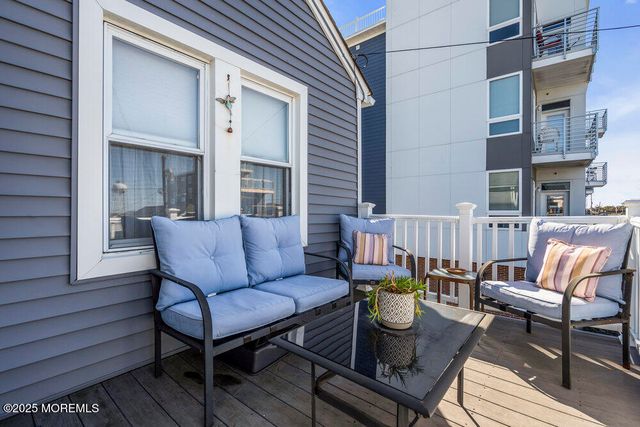 305 Hamilton Avenue, Seaside Heights, NJ 08751
