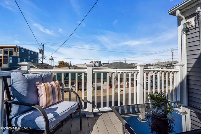 305 Hamilton Avenue, Seaside Heights, NJ 08751