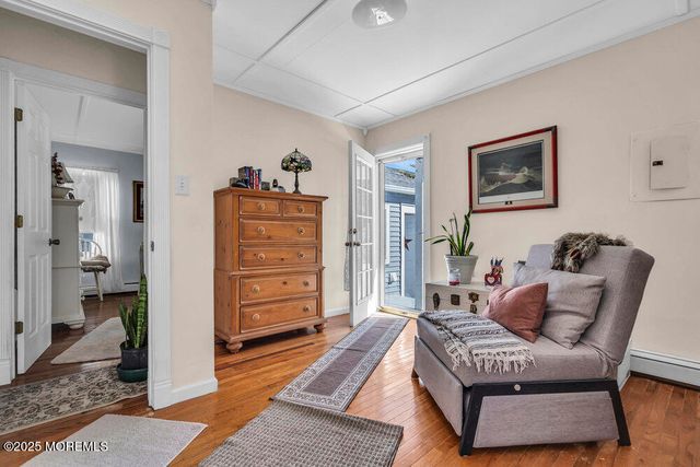 305 Hamilton Avenue, Seaside Heights, NJ 08751