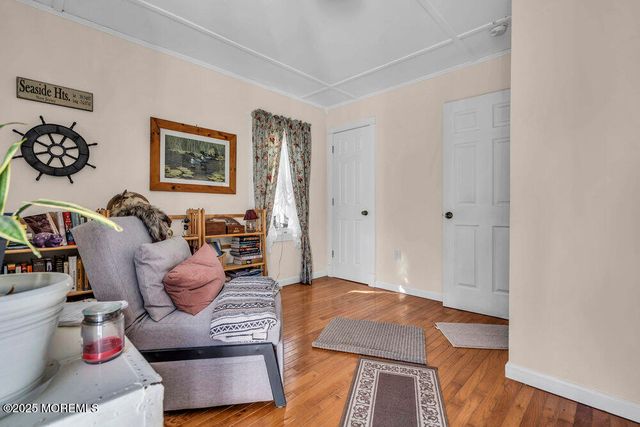 305 Hamilton Avenue, Seaside Heights, NJ 08751