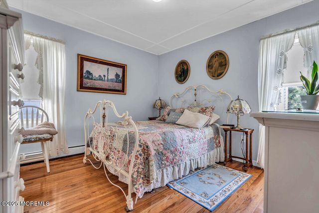 305 Hamilton Avenue, Seaside Heights, NJ 08751