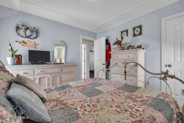 305 Hamilton Avenue, Seaside Heights, NJ 08751