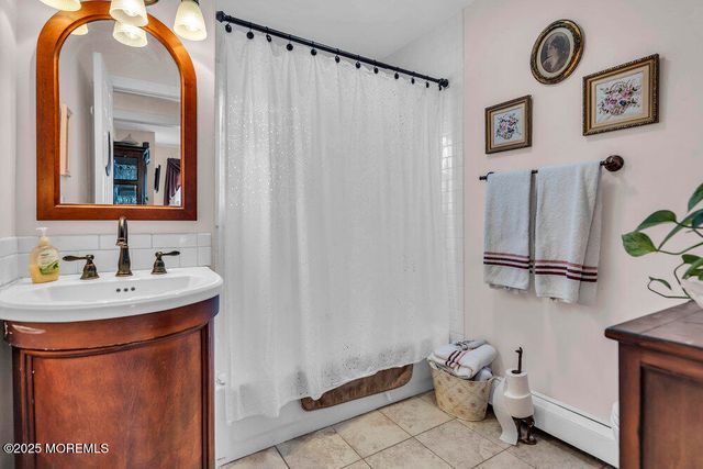 305 Hamilton Avenue, Seaside Heights, NJ 08751