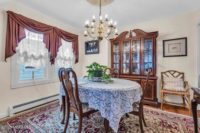 305 Hamilton Avenue, Seaside Heights, NJ 08751