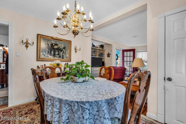 305 Hamilton Avenue, Seaside Heights, NJ 08751