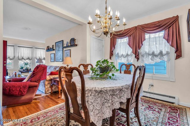 305 Hamilton Avenue, Seaside Heights, NJ 08751