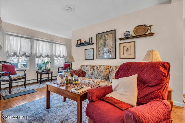 305 Hamilton Avenue, Seaside Heights, NJ 08751