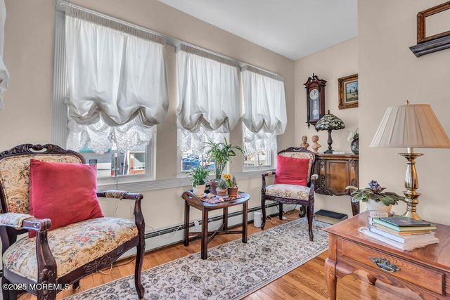 305 Hamilton Avenue, Seaside Heights, NJ 08751