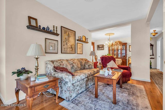 305 Hamilton Avenue, Seaside Heights, NJ 08751