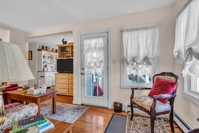 305 Hamilton Avenue, Seaside Heights, NJ 08751