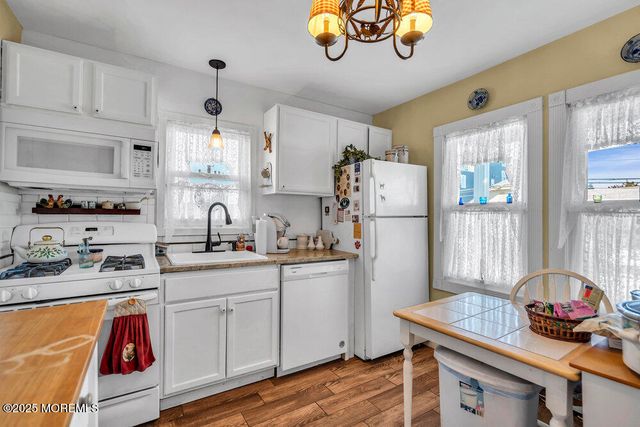 305 Hamilton Avenue, Seaside Heights, NJ 08751