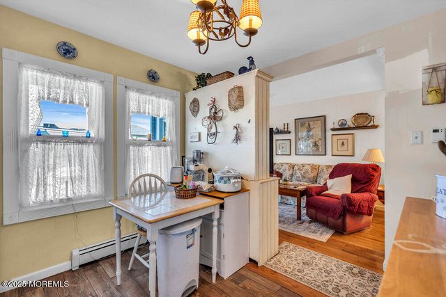 305 Hamilton Avenue, Seaside Heights, NJ 08751