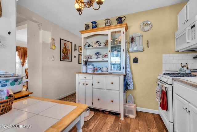 305 Hamilton Avenue, Seaside Heights, NJ 08751