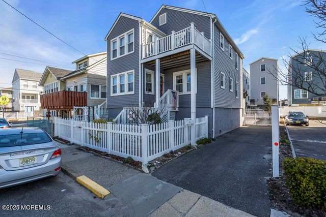 305 Hamilton Avenue, Seaside Heights, NJ 08751