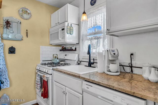 305 Hamilton Avenue, Seaside Heights, NJ 08751