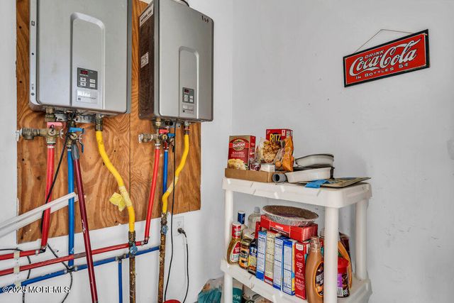 305 Hamilton Avenue, Seaside Heights, NJ 08751
