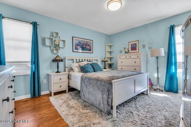 305 Hamilton Avenue, Seaside Heights, NJ 08751