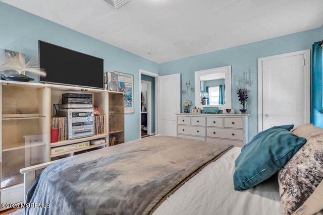 305 Hamilton Avenue, Seaside Heights, NJ 08751