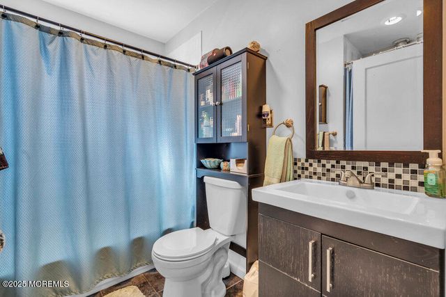 305 Hamilton Avenue, Seaside Heights, NJ 08751