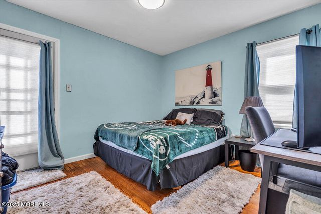 305 Hamilton Avenue, Seaside Heights, NJ 08751