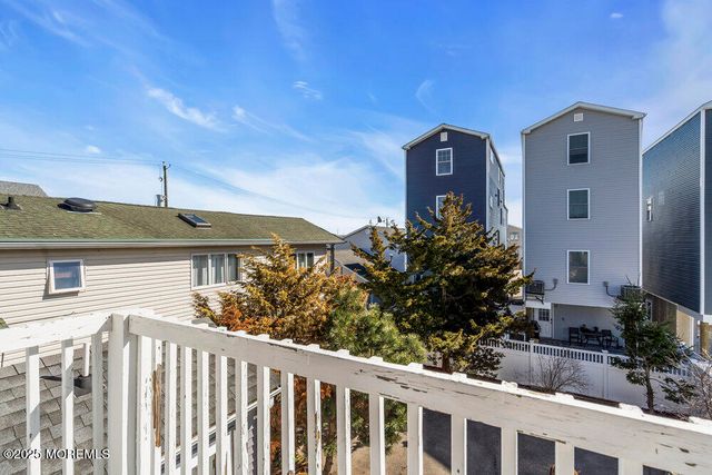 305 Hamilton Avenue, Seaside Heights, NJ 08751