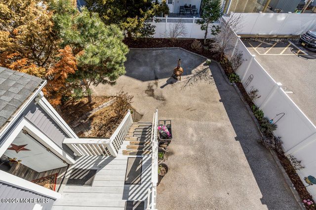305 Hamilton Avenue, Seaside Heights, NJ 08751