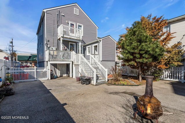 305 Hamilton Avenue, Seaside Heights, NJ 08751