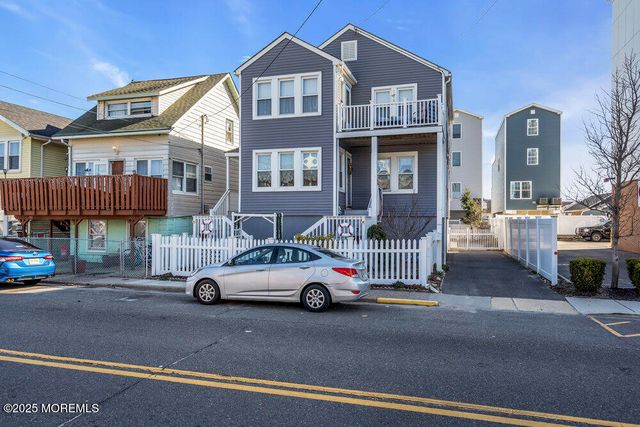 305 Hamilton Avenue, Seaside Heights, NJ 08751